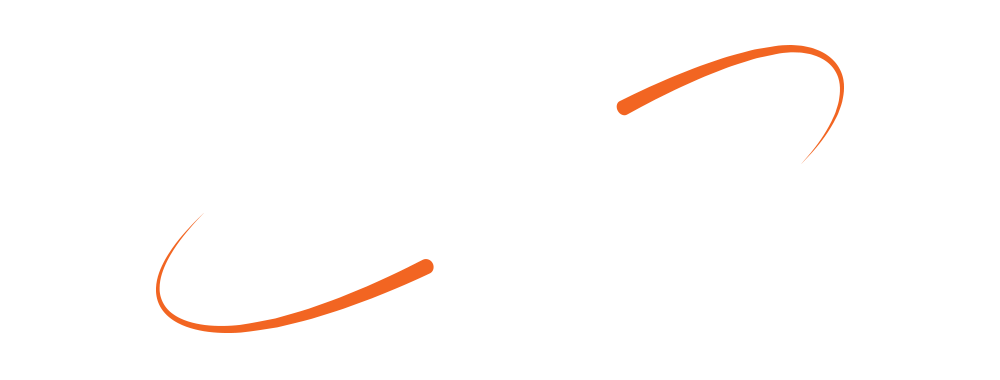 UAB Delegida logotipas